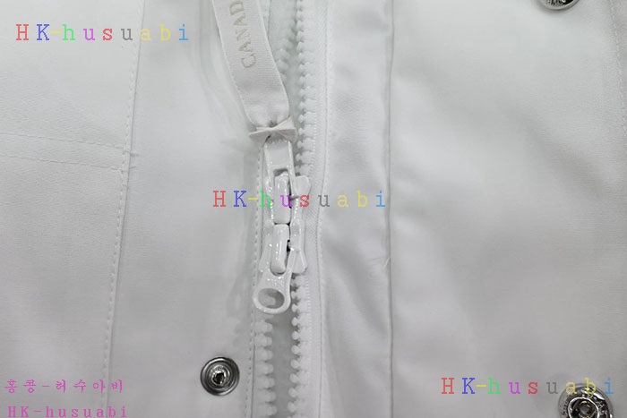 NEW 캐나다구스 패딩 신상 C 2114521