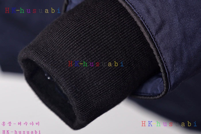 NEW 캐나다구스 패딩 신상 C 211906