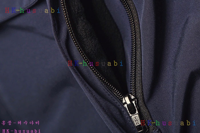 NEW 캐나다구스 패딩 신상 C 211906