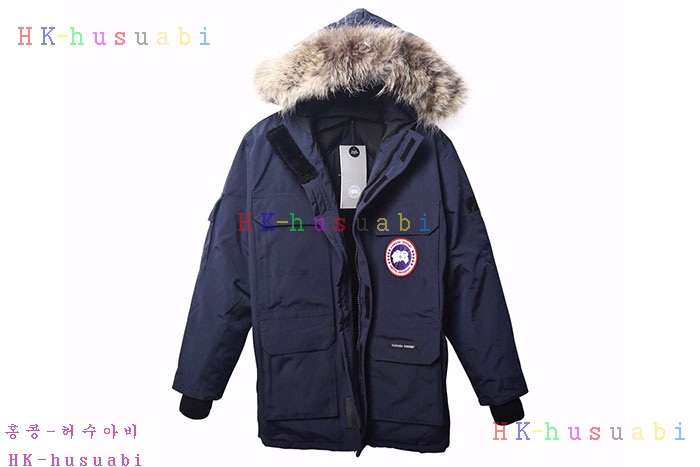NEW 캐나다구스 패딩 신상 C 211906