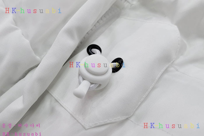 NEW 캐나다구스 패딩 신상 C 2114521