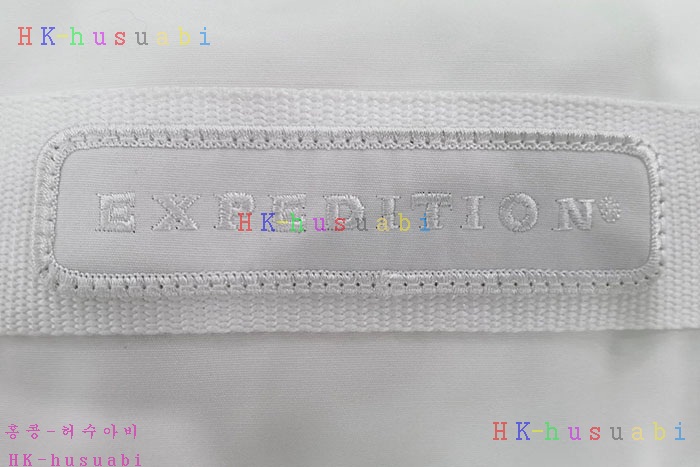 NEW 캐나다구스 패딩 신상 C 2114521
