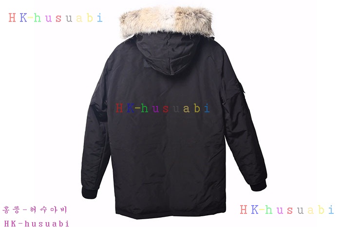 NEW 캐나다구스 패딩 신상 C 211908