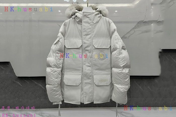 NEW 캐나다구스 패딩 신상 C 2114521