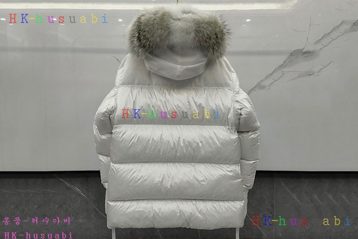 NEW 캐나다구스 패딩 신상 C 2114521