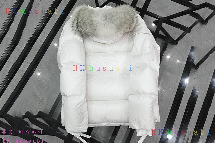 NEW 캐나다구스 패딩 신상 C 2114521