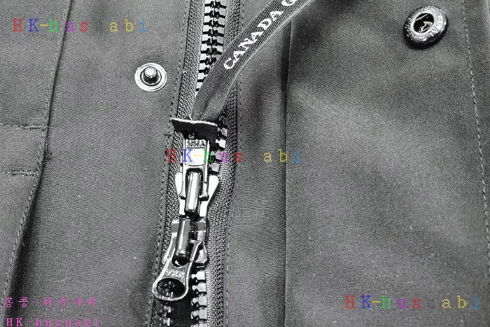 NEW 캐나다구스 패딩 신상 C 2114520