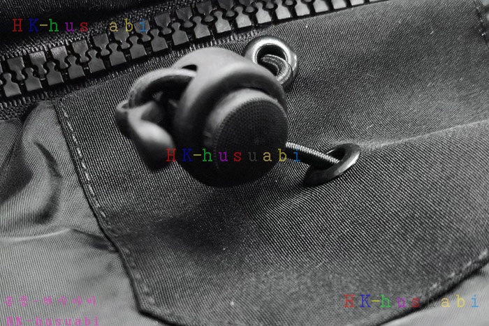 NEW 캐나다구스 패딩 신상 C 2114520