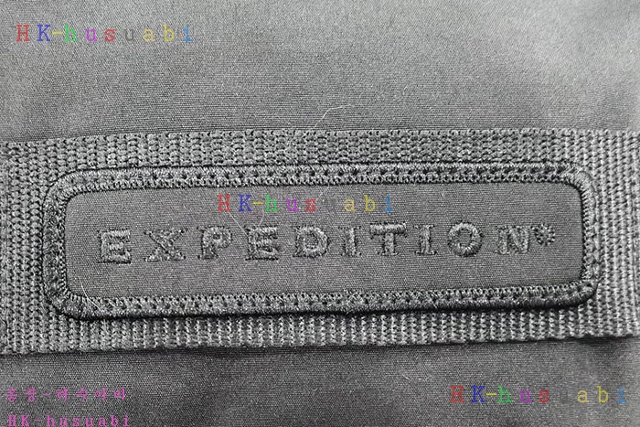 NEW 캐나다구스 패딩 신상 C 2114520