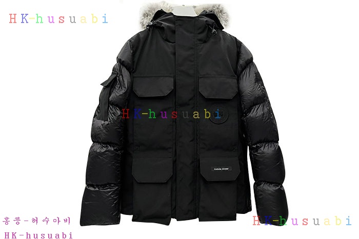 NEW 캐나다구스 패딩 신상 C 2114520