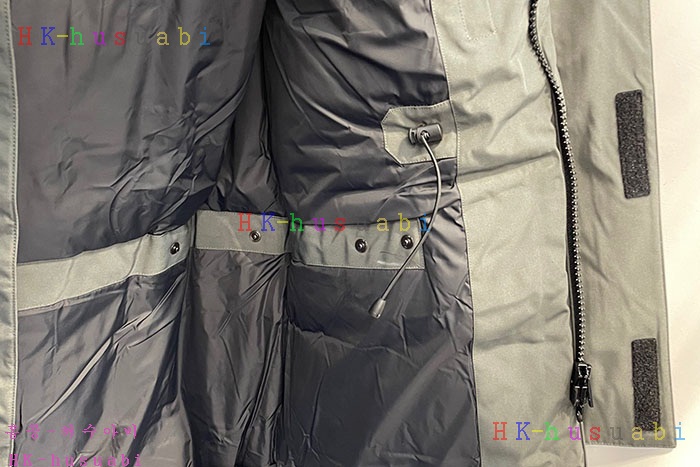 NEW 캐나다구스 패딩 신상 C 211701