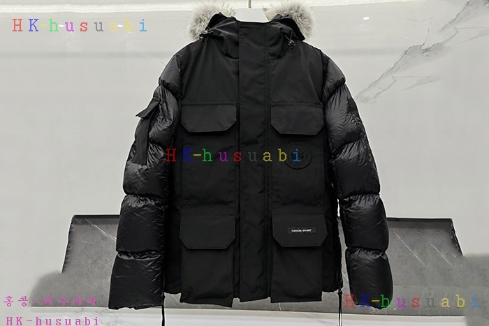NEW 캐나다구스 패딩 신상 C 2114520
