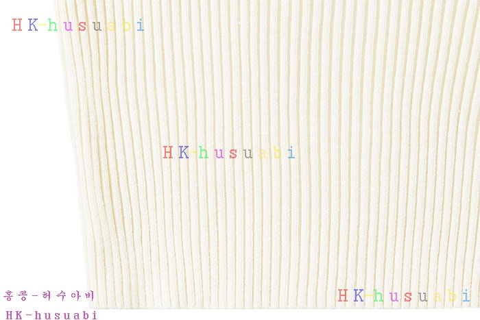 NEW 디올 니트 신상 DR 7477410