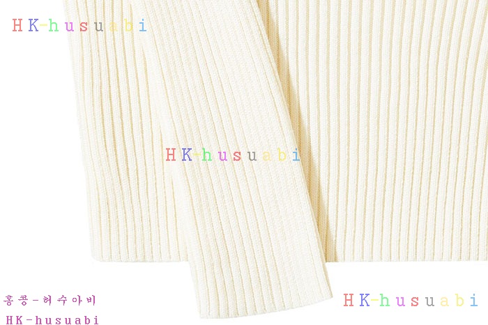 NEW 디올 니트 신상 DR 7477410