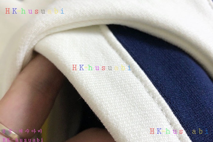 NEW 디올 후드티 신상 DR 7477417