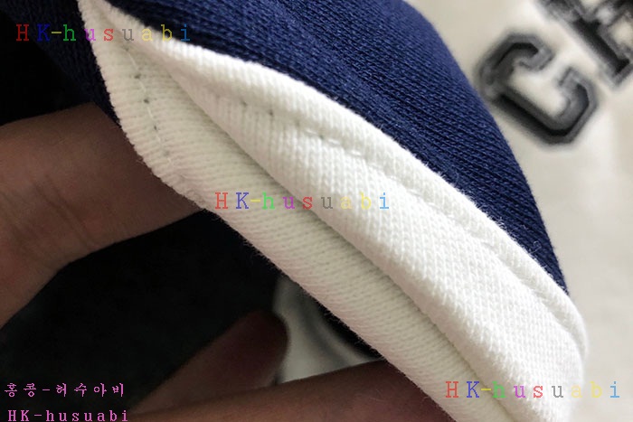 NEW 디올 후드티 신상 DR 7477417