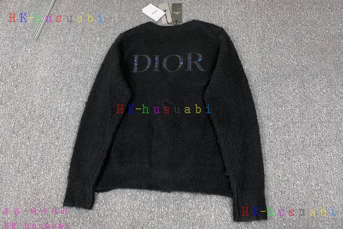 NEW 디올 가디건 신상 DR 7477419
