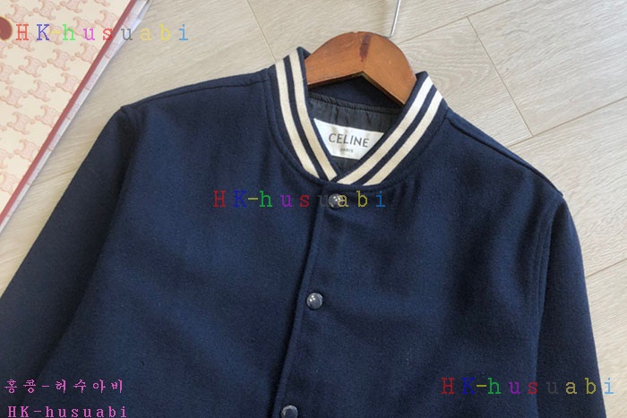 NEW 셀린느 자켓 신상 C 1271110