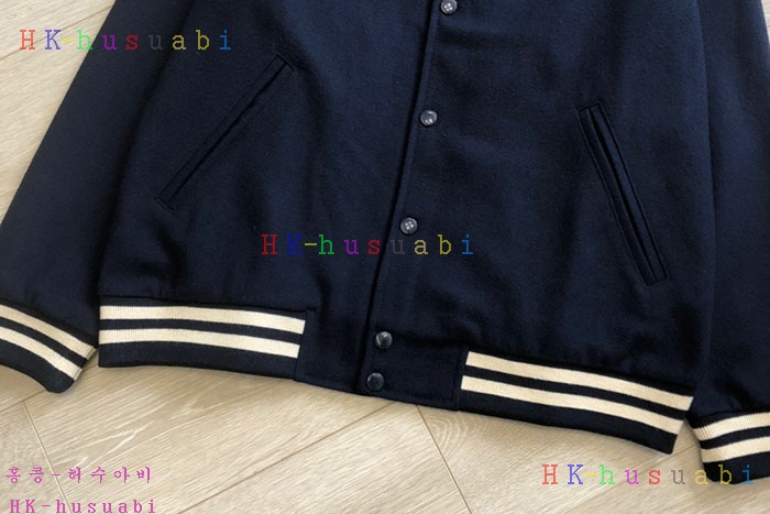 NEW 셀린느 자켓 신상 C 1271110