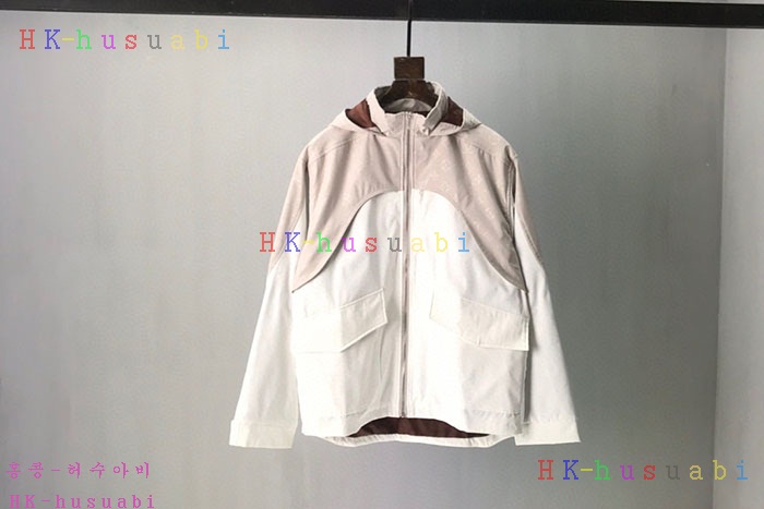 NEW 루이비통 자켓 신상 LV 7471123