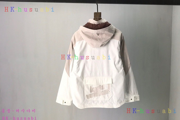 NEW 루이비통 자켓 신상 LV 7471123