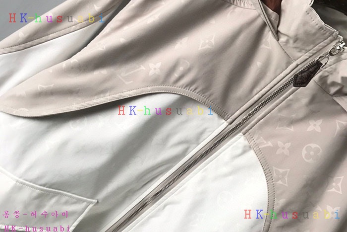 NEW 루이비통 자켓 신상 LV 7471123