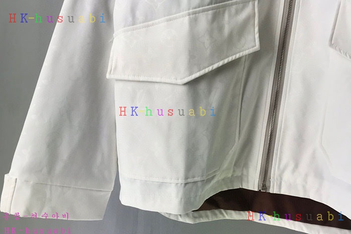 NEW 루이비통 자켓 신상 LV 7471123