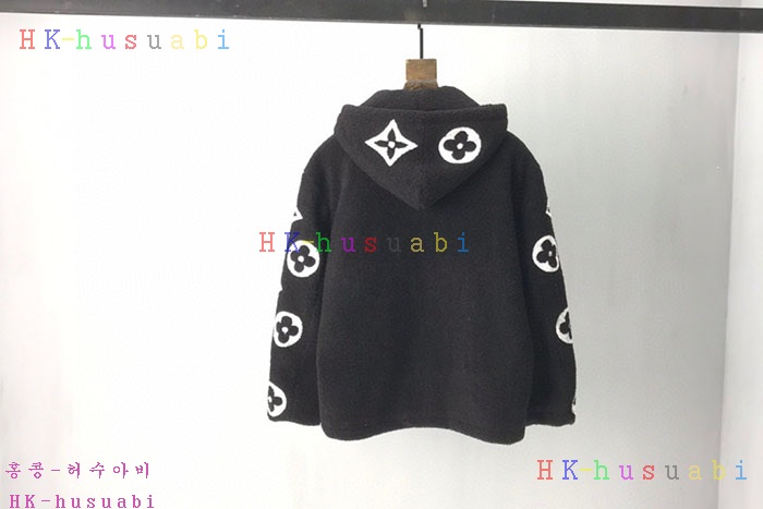 NEW 루이비통 자켓 신상 LV 7471125