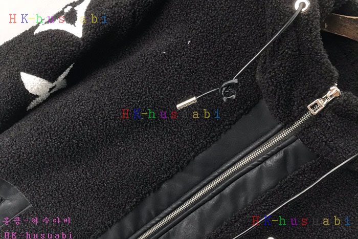 NEW 루이비통 자켓 신상 LV 7471125