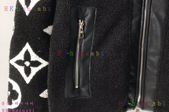 NEW 루이비통 자켓 신상 LV 7471125