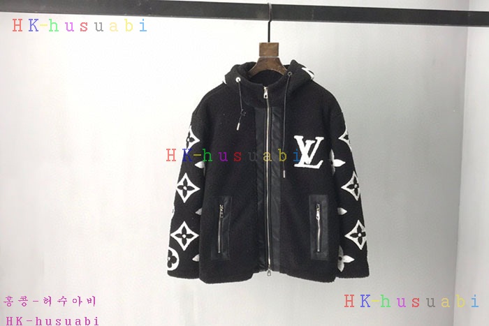 NEW 루이비통 자켓 신상 LV 7471125