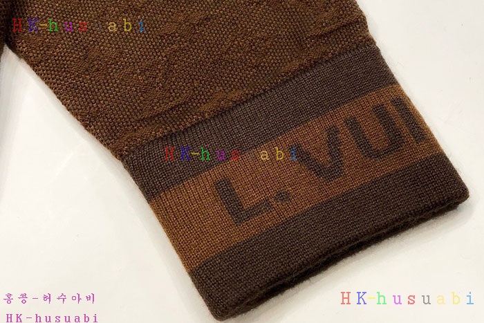 NEW 루이비통 후드티 신상 LV 7471129