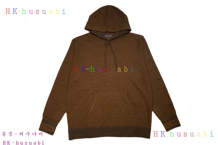 NEW 루이비통 후드티 신상 LV 7471129