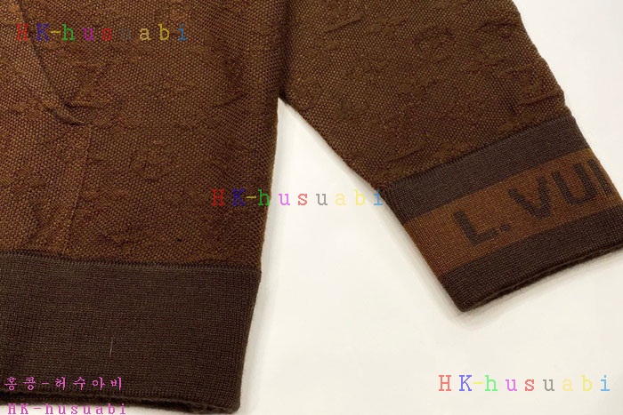 NEW 루이비통 후드티 신상 LV 7471129