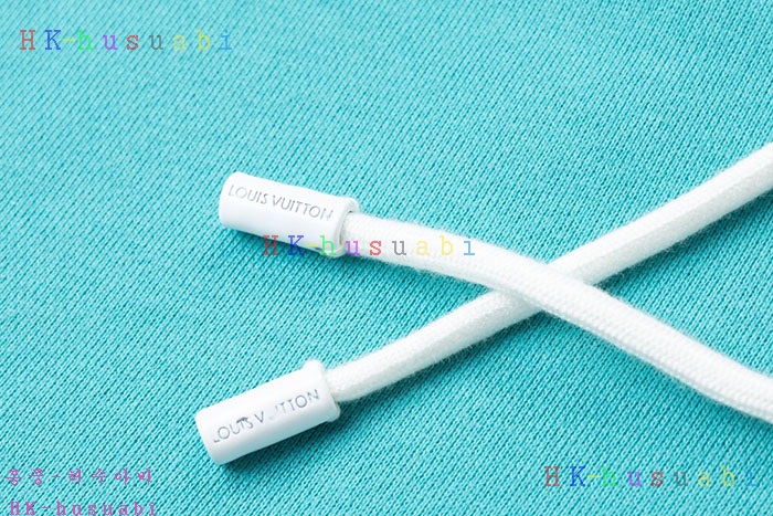 NEW 루이비통 후드티 신상 LV 7472223