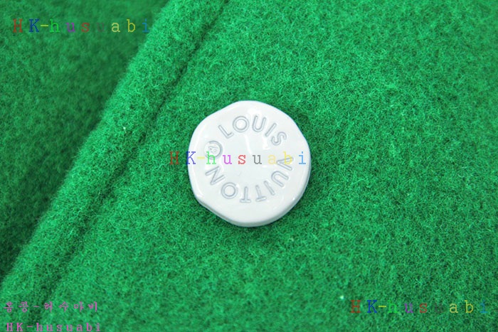 NEW 루이비통 자켓 신상 LV 7471115