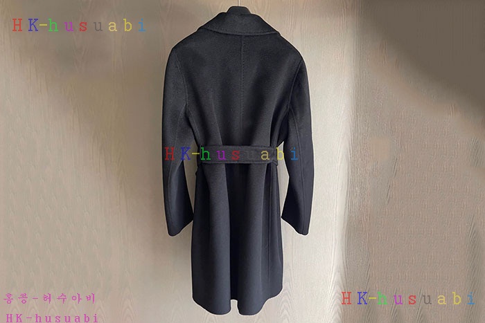NEW 막스마라 코드 신상 MX 2252450