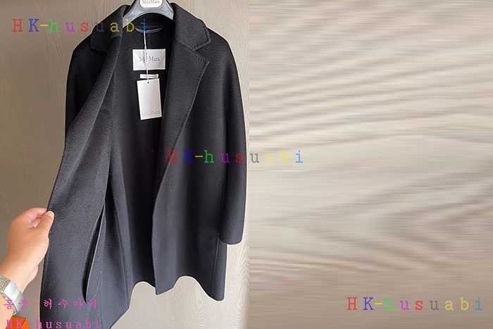 NEW 막스마라 코드 신상 MX 2252450