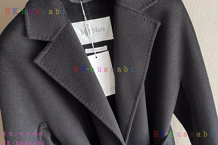 NEW 막스마라 코드 신상 MX 2252450