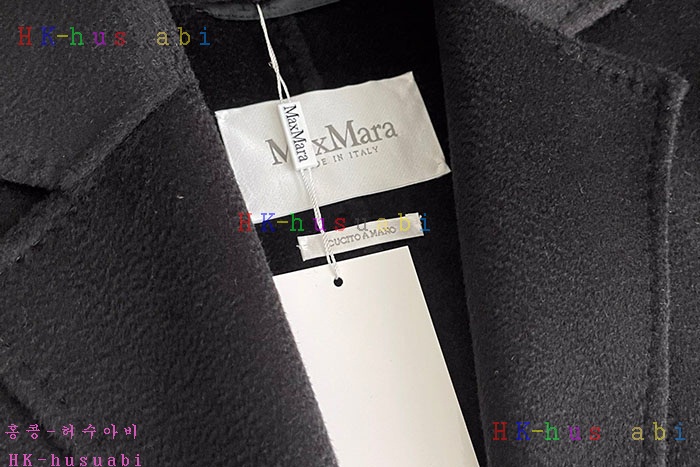 NEW 막스마라 코드 신상 MX 2252450