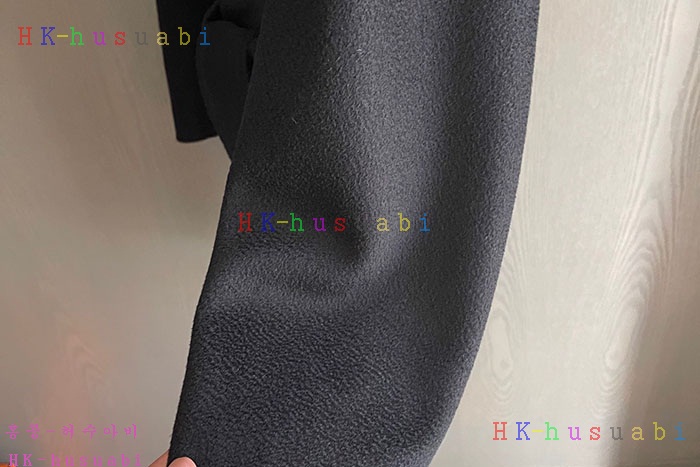 NEW 막스마라 코드 신상 MX 2252450