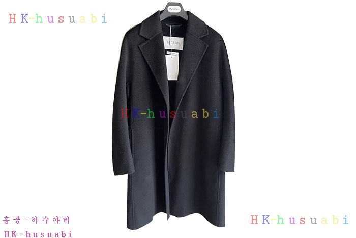 NEW 막스마라 코드 신상 MX 2252450