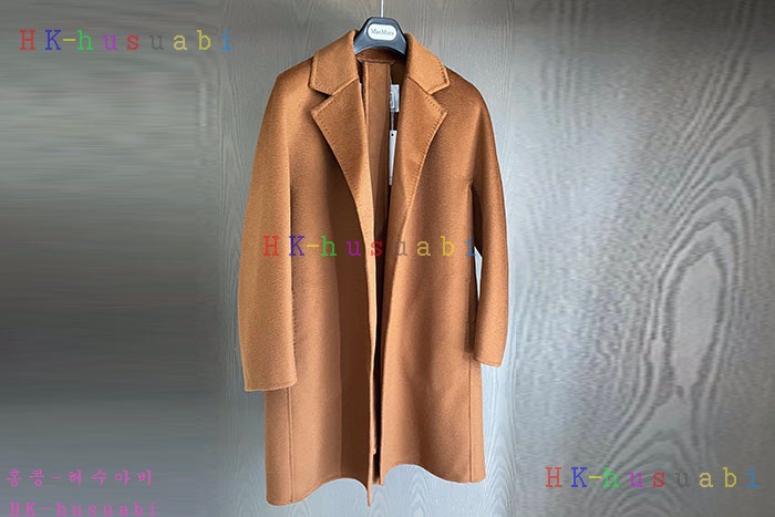 NEW 막스마라 코드 신상 MX 2252449