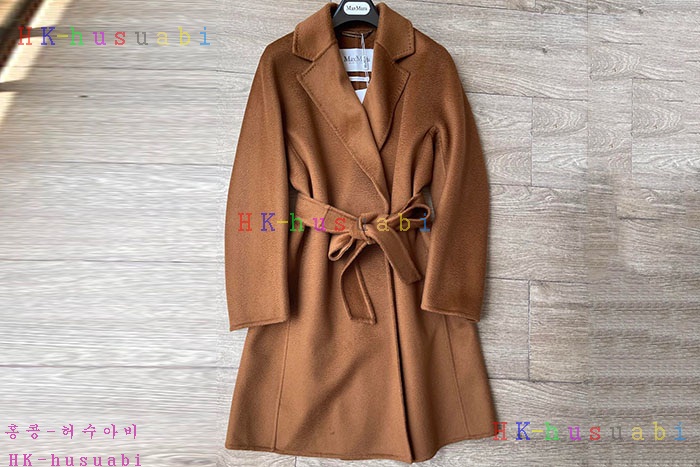 NEW 막스마라 코드 신상 MX 2252449