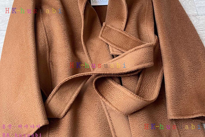 NEW 막스마라 코드 신상 MX 2252449