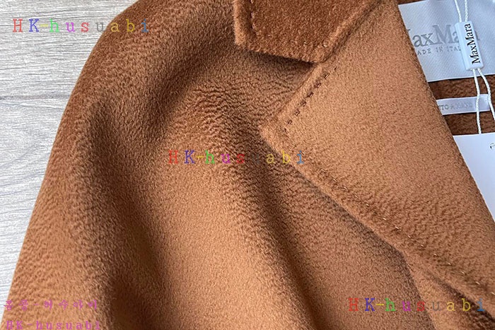 NEW 막스마라 코드 신상 MX 2252449
