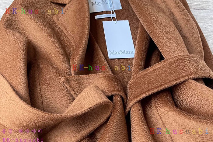 NEW 막스마라 코드 신상 MX 2252449