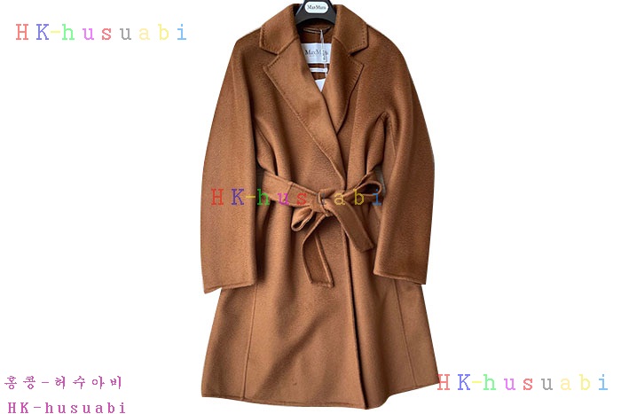 NEW 막스마라 코드 신상 MX 2252449