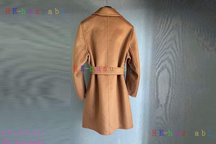 NEW 막스마라 코드 신상 MX 2252449