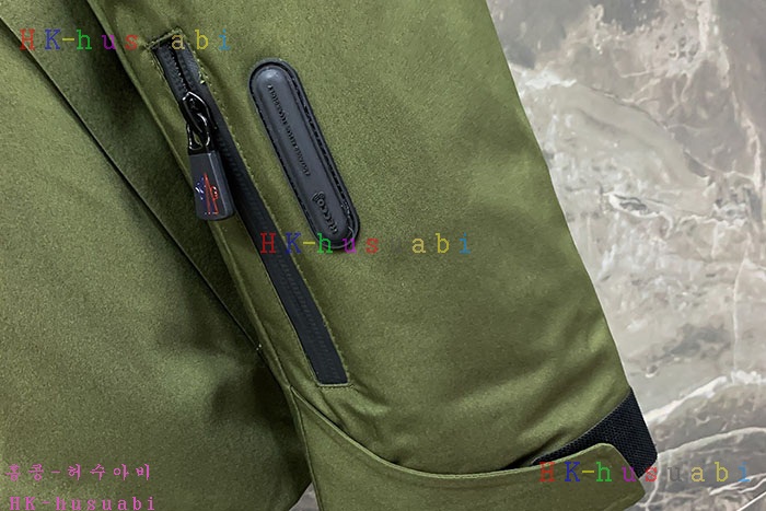 NEW 몽클레어 패딩 신상 M 288534